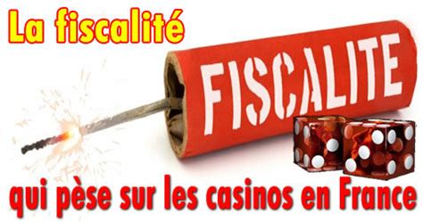 casino frankreich tax